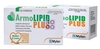 ARMOLIPID PLUS 60CPR METTICI I