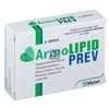 ARMOLIPID PREV 20 COMPRESSE
