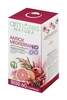 ARMORES ANTIOX MEDITERRANEO 60 COMPRESSE