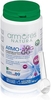 Armores Armo Mag 150 G
