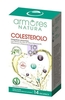 Armores Colesterolo 14 Stickpack 10 Ml