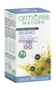 Armores Mineral Benefit Selenio 90 Compresse