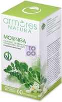 Armores Moringa 60 Compresse