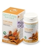 ARMORES NATURA CURCUMA 60 COMPRESSE