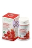 Armores Natura Vit C Naturale 60 Compresse