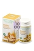Armores Natura Zenzero 60 Capsule