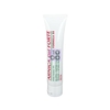 ARNICA 10% GEL FORTE FORMULA 50 72 ML