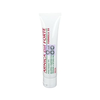 ARNICA 10% GEL FORTE FORMULA 50 72 ML