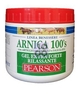Arnica 100