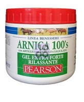 Arnica 100
