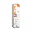 ARNICA 30 PLUS GEL TUBO DA 75 ML