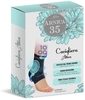 ARNICA 35 ACTIVE CAVIGLIERA TAGLIA 1