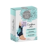 ARNICA 35 ACTIVE CAVIGLIERA TAGLIA 3