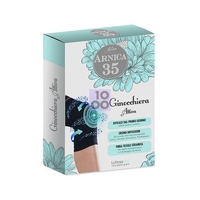 ARNICA 35 ACTIVE GINOCCHIERA TAGLIA 1