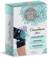 ARNICA 35 ACTIVE GINOCCHIERA TAGLIA 2