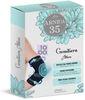 ARNICA 35 ACTIVE GOMITIERA TAGLIA 3