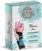 ARNICA 35 ACTIVE POLSIERA TAGLIA 1