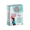 ARNICA 35 ACTIVE POLSIERA TAGLIA 2