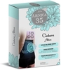 ARNICA 35 CINTURA ATTIVA TG3