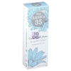 Arnica 35 Crema Gel 50 Ml