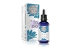ARNICA 35 OLIO FORTE 50 ML