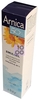 Arnica 50% Emulgel 150 Ml