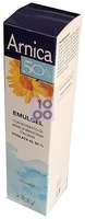 Arnica 50% Emulgel 150 Ml