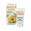Arnica 90 Plus 75 Ml