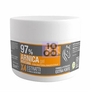Arnica 97% Gel 250 Ml