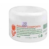 ARNICA COMP POMATA 100 ML