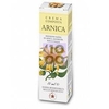 Arnica Crema Comp 75 Ml