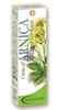 Arnica E Vite Rossa 100 Ml