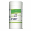 Arnica Echinacea Polvere Per Uso Esterno 20 G
