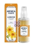 Arnica Forte Lozione 100 Ml