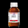 Arnica Olio 100 Ml