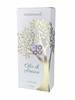 Arnica Olio 250 Ml