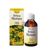 Arnica Olio Vegetale 100 Ml