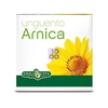 Arnica Unguento 50 Ml