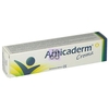 Arnicaderm Crema 50 Ml