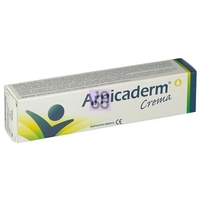 Arnicaderm Crema 50 Ml
