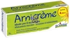 Arnicreme Promo Crema 70 G