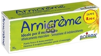 Arnicreme Promo Crema 70 G