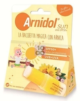 Arnidol Sun Stick Spf50+ 15 G