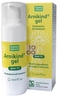 Arnikind Gel 30 Ml