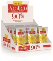 Arnilen Gel 90% 200 Ml