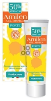 Arnilen Gel Arnica Tm 50% Forte 100 Ml