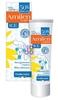 Arnilen Gel Arnica Tm 50% Forte Ice 100 Ml