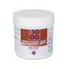 Arnixine Gel 750 Ml