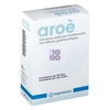 Aroe