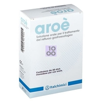 Aroe